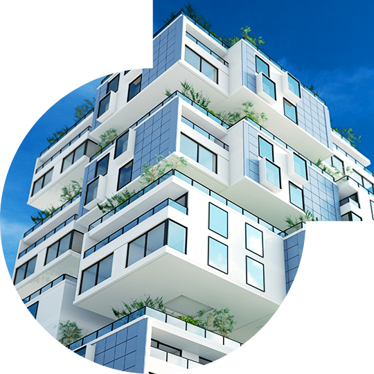 BG视讯提供高稳定、高可靠度及适用多种环境的客制化模组<br>提升太阳能发电更多元的场域应用