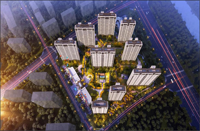 AG公司十建： 探索被动式超低能耗建筑气密性施工的“AG公司方案”