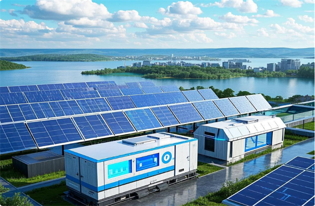 起跑即“加速”， 奋战“开门红”！